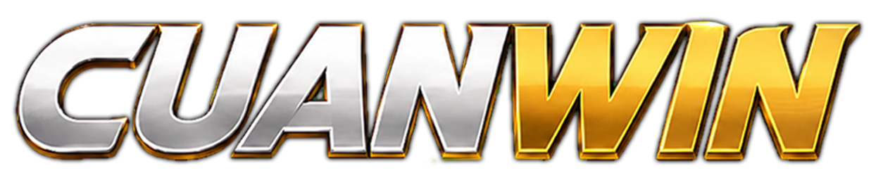 CUANWIN: Link Slot Zeus Gacor Hari Ini Server Thailand Anti Rungkad